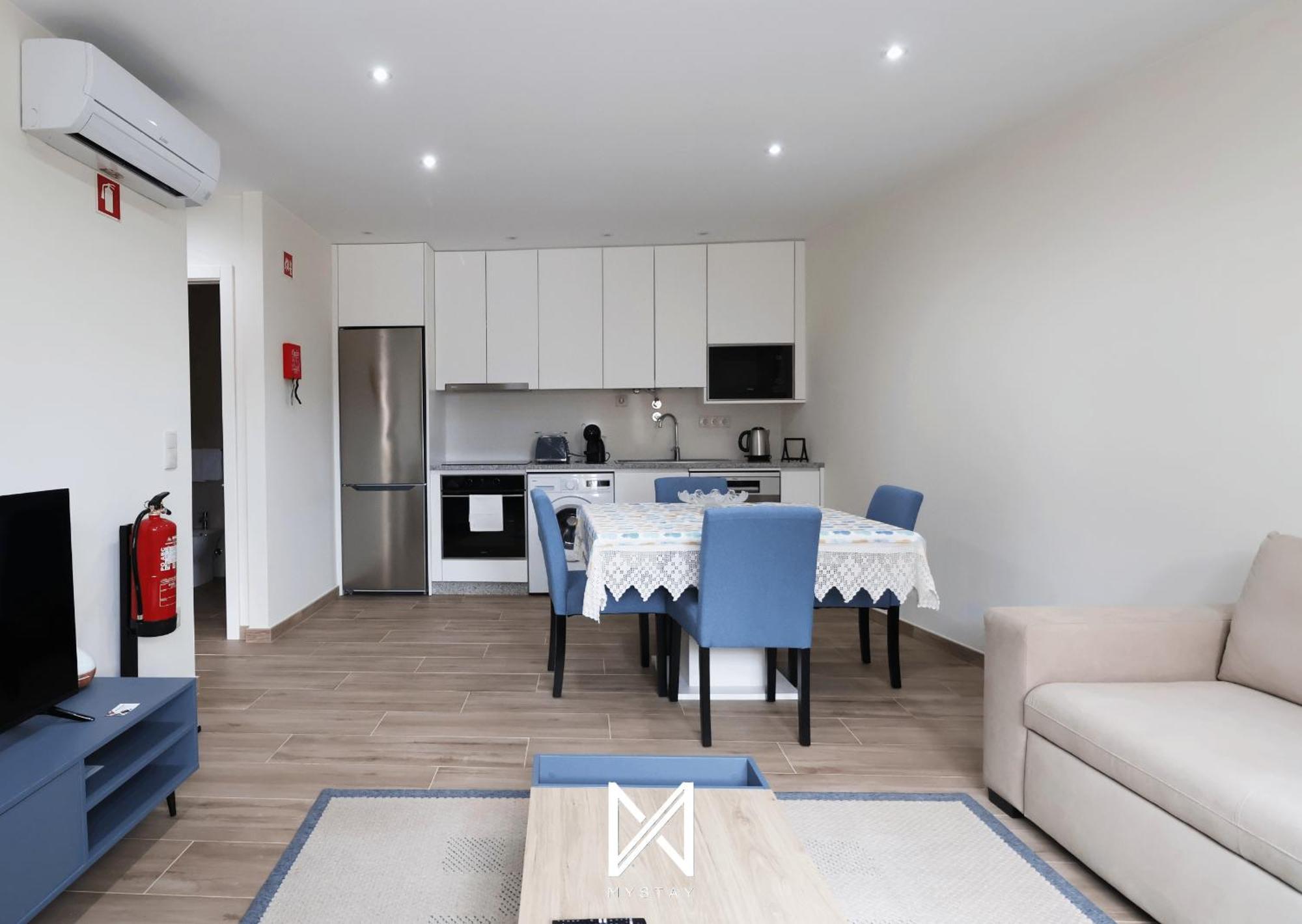 Mystay - Oliveira Douro House Пезу-да-Регуа Экстерьер фото