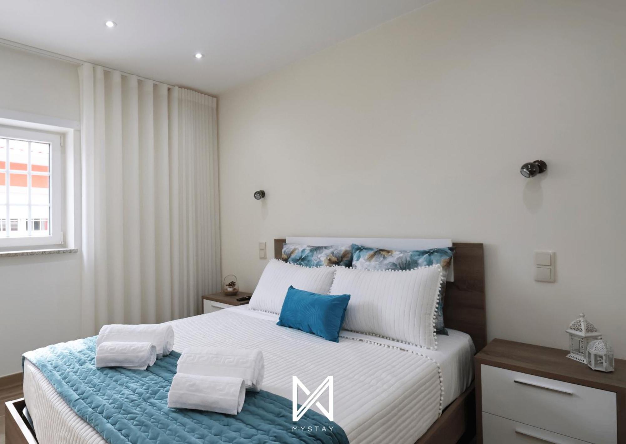 Mystay - Oliveira Douro House Пезу-да-Регуа Экстерьер фото