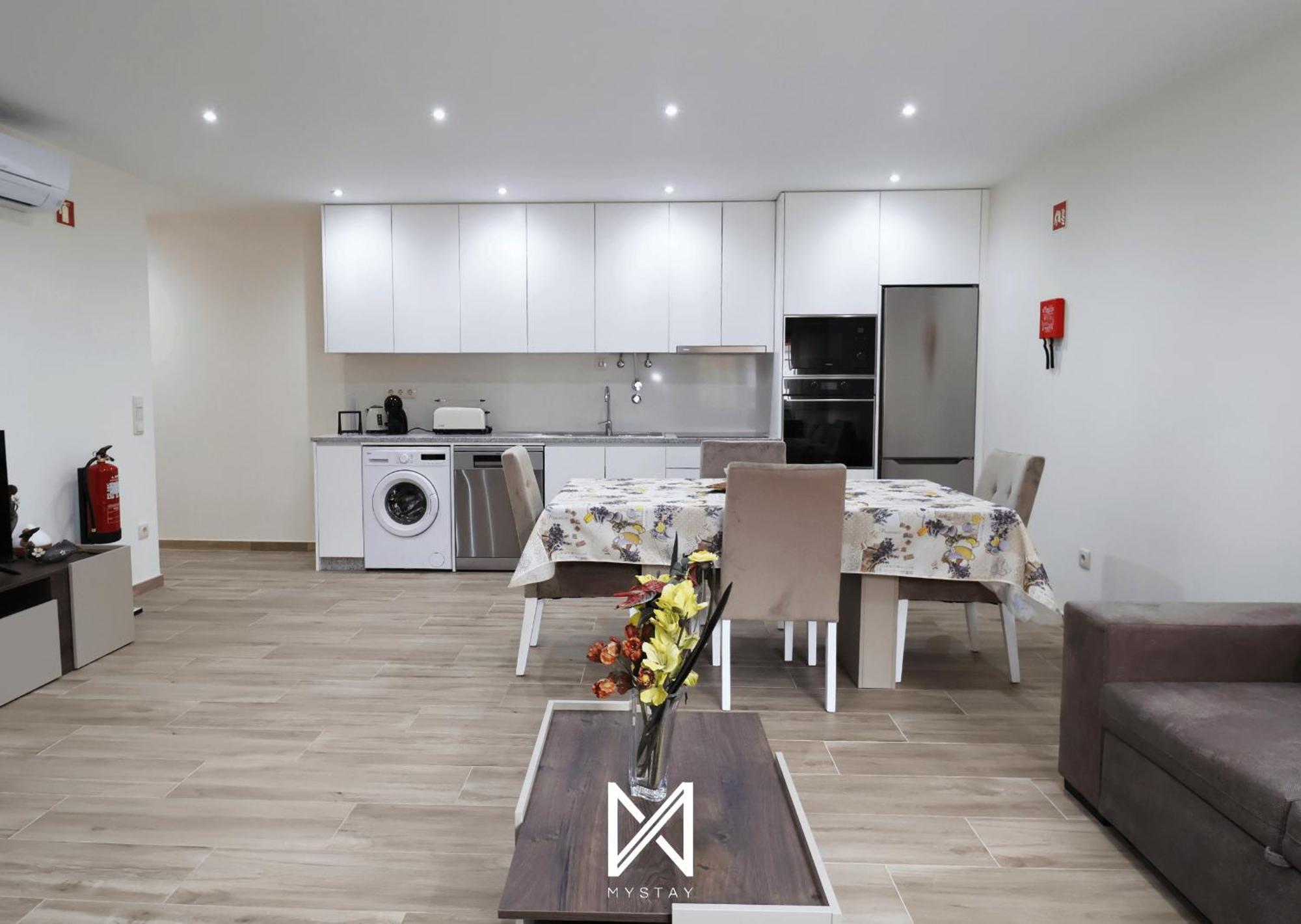 Mystay - Oliveira Douro House Пезу-да-Регуа Экстерьер фото